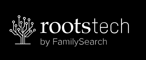 RootsTech 2027 by FamilySearch